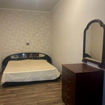Сдам квартиру 2 комнатную