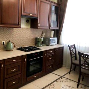 Продаж 3к Квартира Соборна вулиця