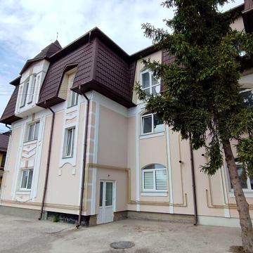 Продаж 2к Квартира Генерала Арабея вулиця