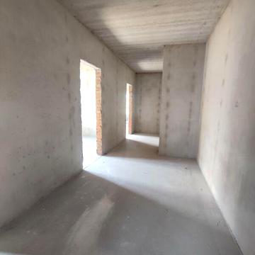 Продаж 2к Квартира Генерала Арабея вулиця