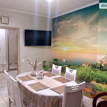 Продаж 2к Квартира Вітянська вулиця ЖК Авиа Квартал
