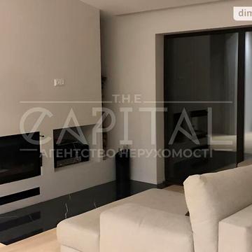 Продаж 3к Дім Квітнева вулиця