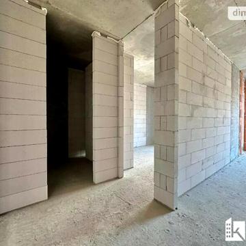 Продаж 2к Квартира Хриплинська вулиця ЖК SKYGARDEN
