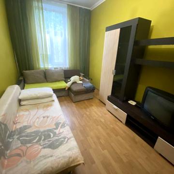 Оренда 1к квартири вул.Городоцька Цирк Ближній Центр