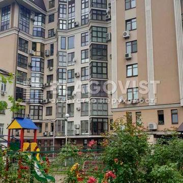 Назарівська, Вєтрова 23, 123кв.м, 2 кім. 2000у.е