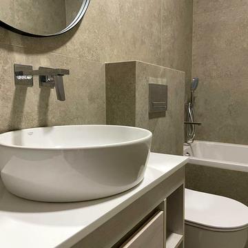 350м Ліцей‼️ Дуплексу з ремонтом 125м2 ‼️Петропавлівська Борщагівка