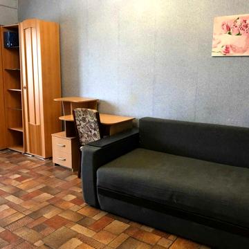 Продаж 1-кім. квартири, вул. Героїв Азов. Метро Оболонь 6 хвилин пішки