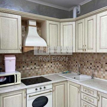 Продаж 2к квартири ЖК Старокиївський, Лукянівська, Шулявка ЖК Старокиївський