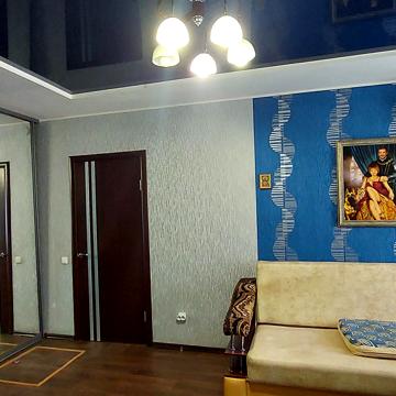 Цегляний проїзд (Достоєвського), 5