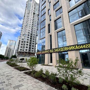 Продаж 52м2 1-к, ЖК Новопечерські Липки, Верхогляда, розтермінування ЖК Новопечерські Липки
