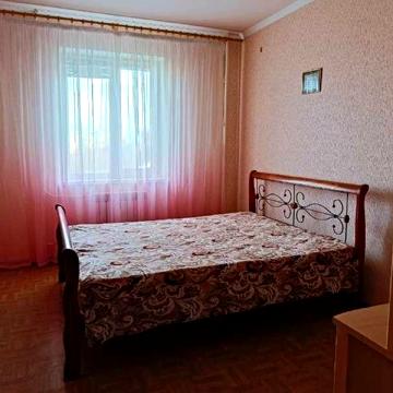 Здам 2х кім кв. в центрі Східний 2