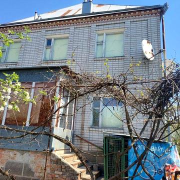 Продам будинок Таромське