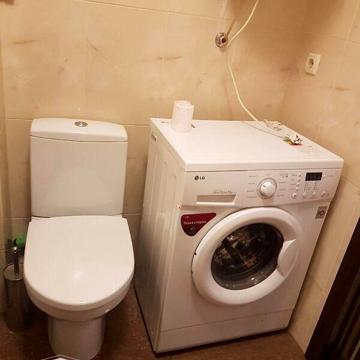 Продаж 1к Квартира Картамишевська вулиця