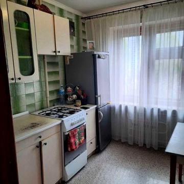 Новый!! Продам 2к квартиру ж/м Левобережный 3,Караван Проспект Мира