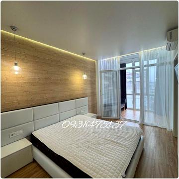 Сдам 1 комнатную квартиру ЖК Флаглан, Клочковская, 109Б