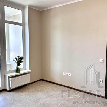 Берестейський просп. (Перемоги), 65-Б