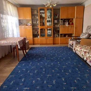 Продам дом в Холодной Балке