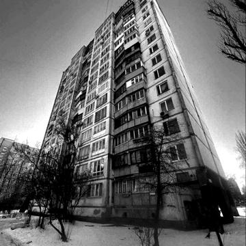 3х,кварт16поверх,68кв.м, Борщагівка. 15 хвилин до центру,поруч укриття ЖК Кооператив