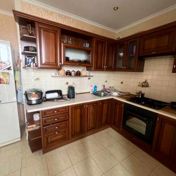 Здам 1-кімнатну квартиру Нова Будова 1