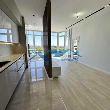 Продаж 2к Квартира Першотравневий проспект ЖК Victory Club House