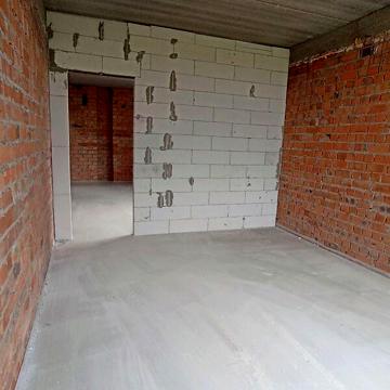 Продаж 1к Квартира Миру вулиця