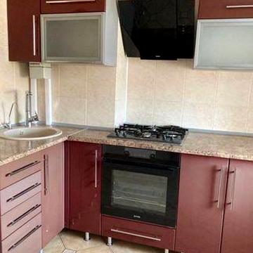 Продаж 2-х кімнатної чешки  з автономним опаленням на Ювілейній