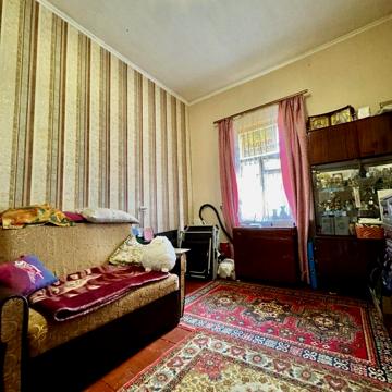 Олександра Мацієвського вул. (Попудренка), 35