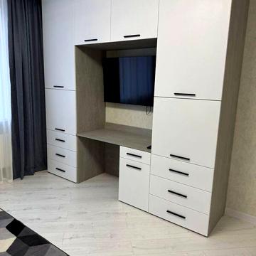 Довгострокова оренда 1к Квартира Старокостянтинівське шосе ЖК Староконстантиновское шоссе, 5/3