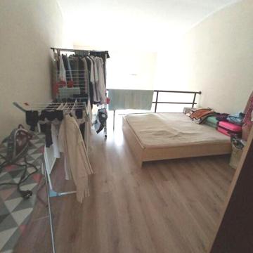 Продаж 2к Квартира Єврейська (Бебеля) вулиця