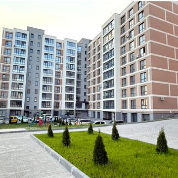 Текстильна вул., 24