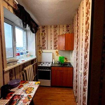 В оренду 1 кімнатна квартира по вул. Глінки (Хіммістечко)