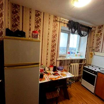 В оренду 1 кімнатна квартира по вул. Глінки (Хіммістечко)