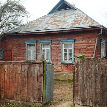 Продається будинок