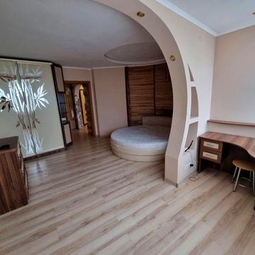 Здаю 2х кімн.кв МИТНИЦЯ, вул. Героїв Дніпра 23