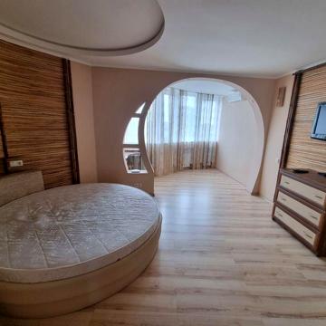 Здаю 2х кімн.кв МИТНИЦЯ, вул. Героїв Дніпра 23