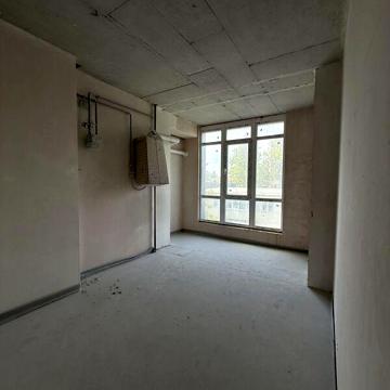 Продаж 2к Квартира Космонавтів вулиця ЖК Сокол