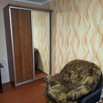 Оренда ,вул.Новомостицька 2б.Вiльна