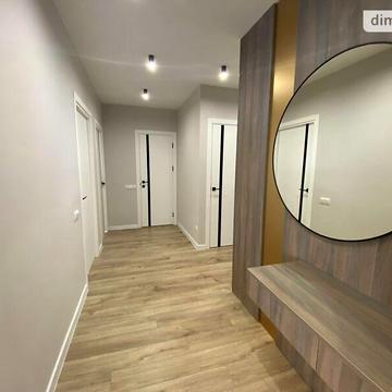 Продаж 3к Квартира Височана Семена вулиця ЖК Містечко Центральне