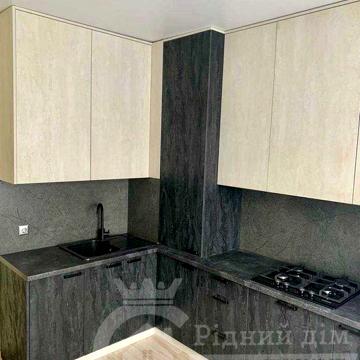 Здам 1 кімнатну квартиру в новому будинку м.Обухів