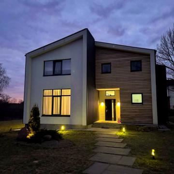 Шевченка, 20Г