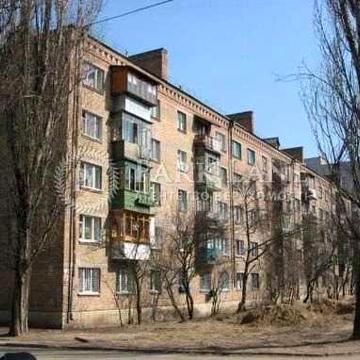 3 кімнати Теліги Олени, 41а Дорогожичі Сирець Шевченківський