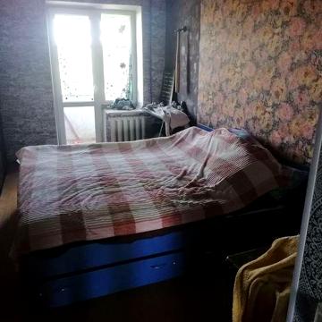 Оренда квартири вул Миколайчука