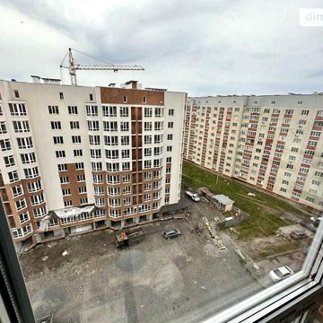 Продаж 1к Квартира Старокостянтинівське шосе