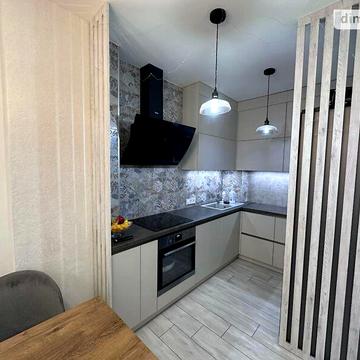 Продаж 2к Квартира Кулишівська (Сергія Лазо) вулиця ЖК Сomfort City