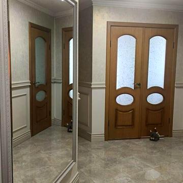 Продаж 2к Квартира Вовчинецька (Гагаріна) вулиця