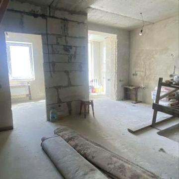 Срочно продам двухуровневую 3 к квартиру в ЖК Львовский Маеток 9/10