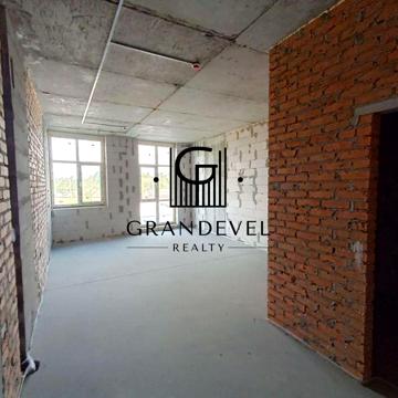 Продаж / Квартира / Ольги Кобилянської, Ірпінь