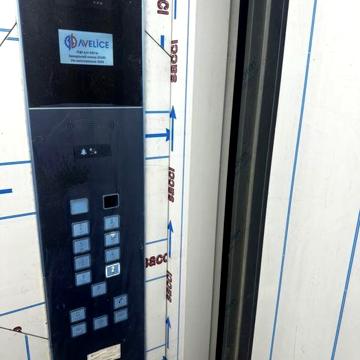 Продам квартиру м. Хуст НОВОБУДОВА ЖК KhustSky