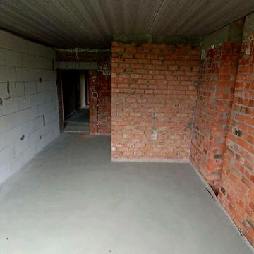 Продаж 1к Квартира Миру вулиця