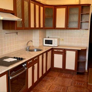 Оренда 1-к, Солом‘янський район, метро Вокзальна, вул. Л. Мацієвича